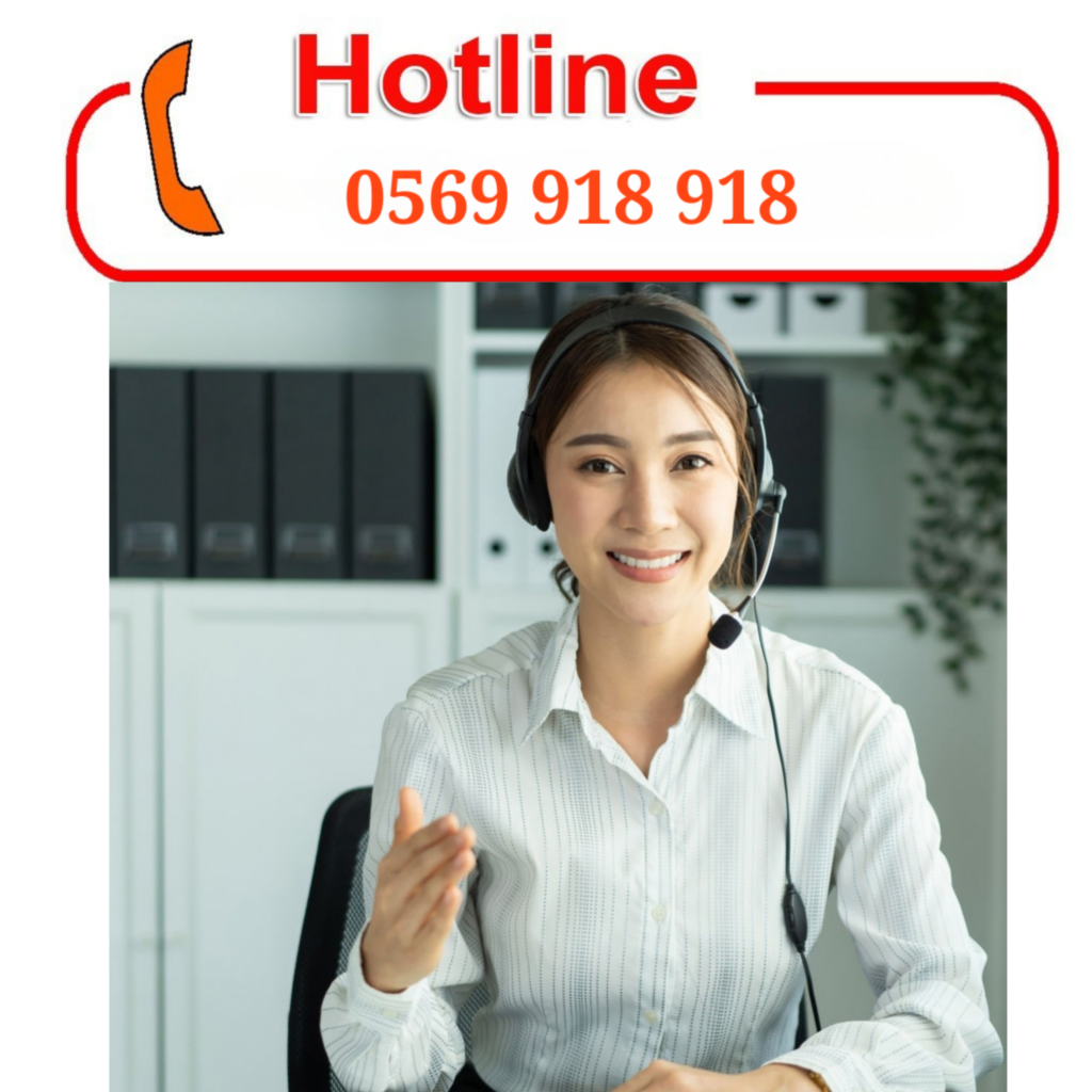 hotl