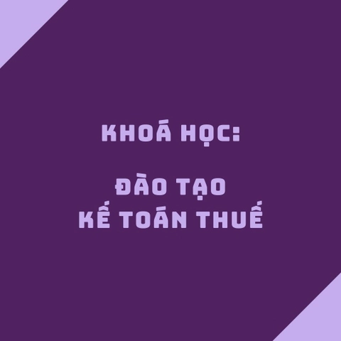 ktt