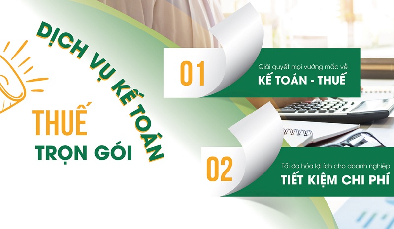 dvkt
