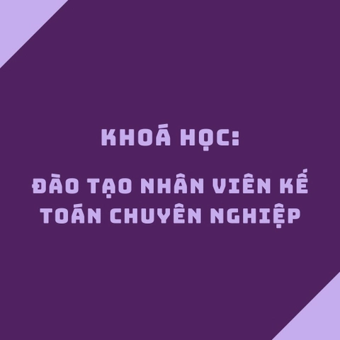 dtnvkt