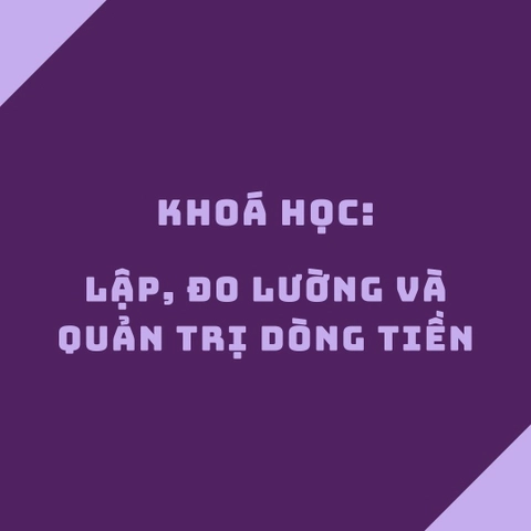dt