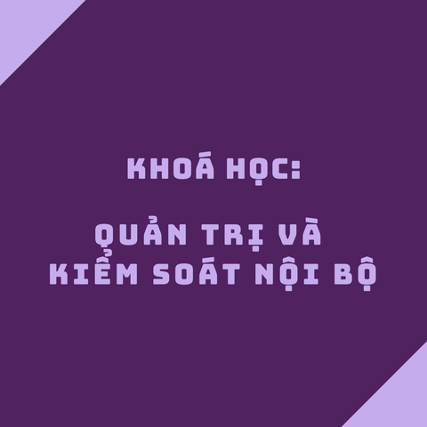 ks
