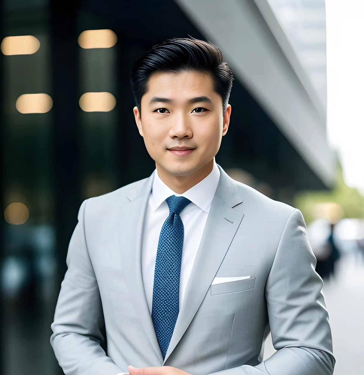 business-ceo