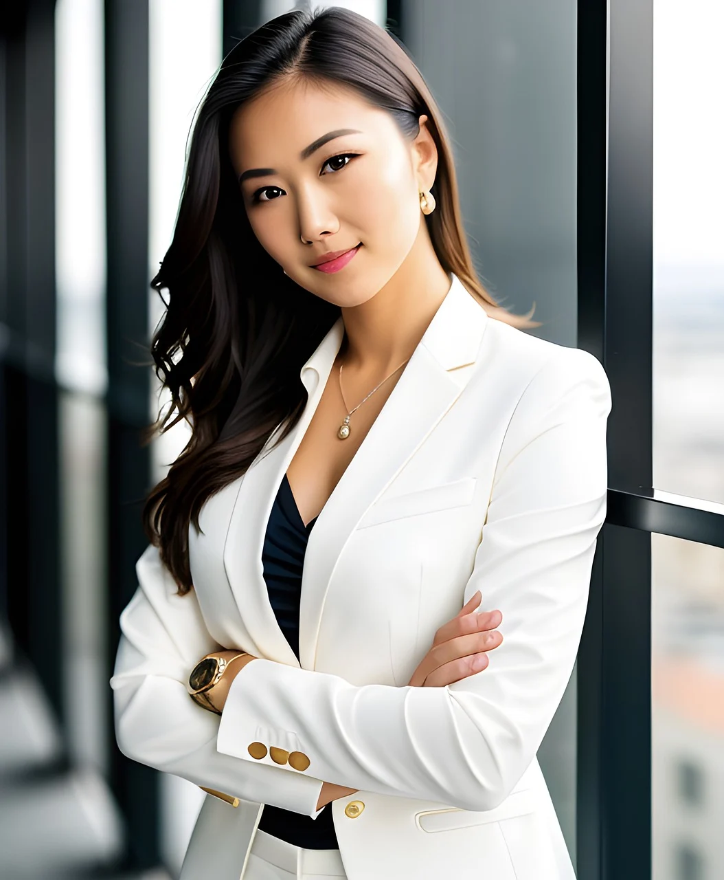 ceo