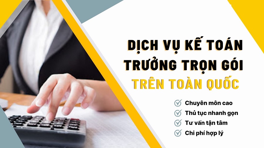 Dich-vu-ke-toan-truong-tron-goi-tren-toan-quoc
