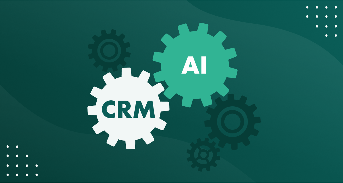 crm-and-ai