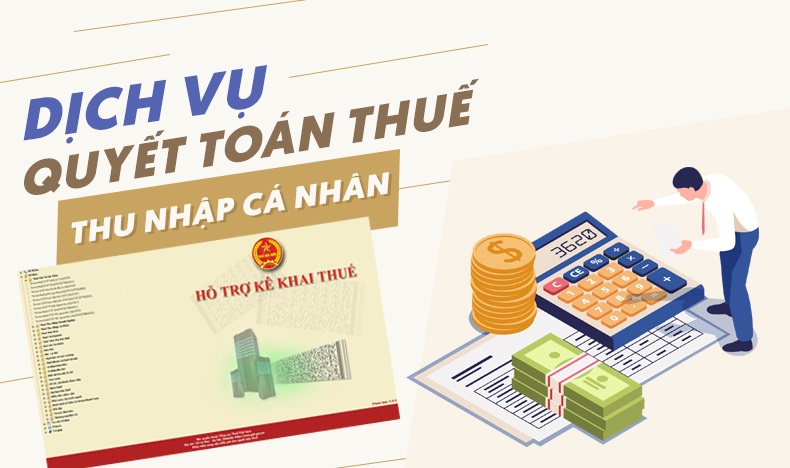 dich-vu-quyet-toan-thue-tncn