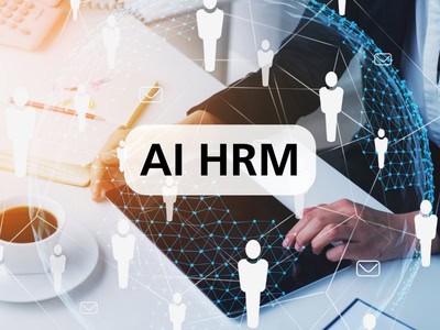 hrm