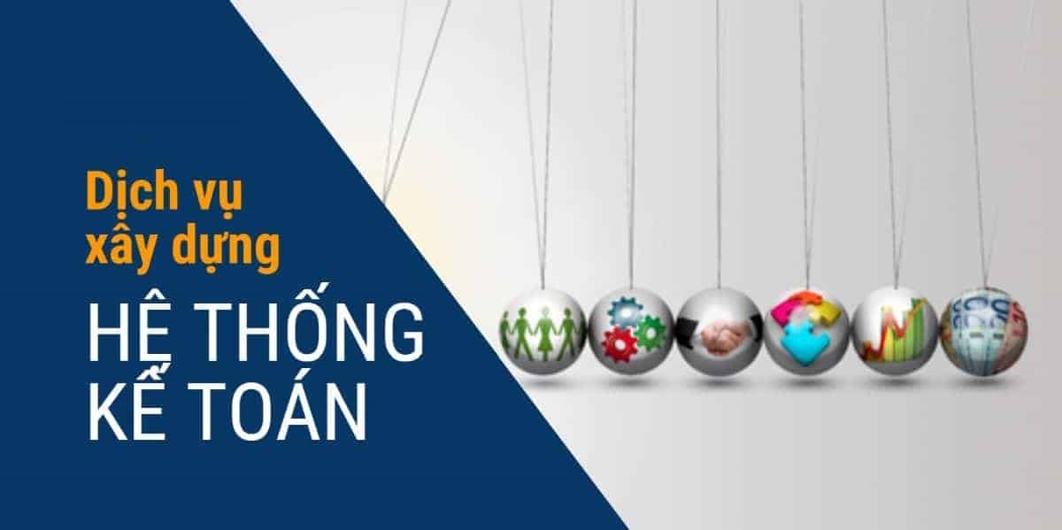 xay-dung-he-thong-ke-toan